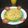 El cooksnap de Ricardo Rey cuando hizo Almuerzos colombianos - Arroz sepultado.