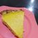 Cooksnap dari Fenny Octavianti untuk resep Pie Susu Teflon