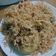 Cooksnap dari Nhana Ratna untuk resep Ayam Kremes (Ala Mbok Berek)