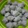 Cooksnap dari Ernawati untuk resep Pentol Bakso Daging Sapi homemade dan cukup kenyal