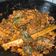 Cooksnap dari Desia Megawati Pribadi untuk resep Sambal Goreng Hati Petai Kentang