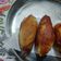 Zesty Style का कुकस्नैप जब उन्होंने ब्रेड चाप (Bread chaap recipe in hindi) बनाया था।