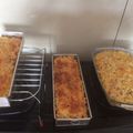 Cooksnap dari Helen Ardaniati untuk resep Makaroni Skotel Panggang