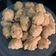 Cooksnap dari Merry Agustin untuk resep Pempek adaan
