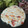 El cooksnap de Reich cuando hizo Hamburguesas caseras de pavo.