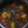 Cooksnap dari Ruriyati96 untuk resep Sayur Asem Surabaya