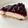 Cooksnap από Dafni Vasiliki Chantzi στη συνταγή Εύκολο cheesecake