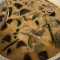Cooksnap dari Niken Soemjar untuk resep 10. Sayur Lodeh Ala Sunda #rabubaru