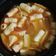 Cooksnap dari rina maryana untuk resep Tom Yum Soup