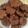 Cooksnap dari baiq fira dwiyani untuk resep Goodtime cookies KW