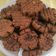 Cooksnap dari baiq fira dwiyani untuk resep Goodtime cookies KW