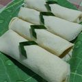 Cooksnap dari Dapur Asmini untuk resep Semar Mendem Abon Sapi