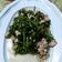 รูป Cooksnap ของ Sirada Channel เมื่อเขาทำ ผัดผักกูด