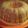 elovenov97's cooksnap of when they made Southern Livings Cream cheese pound cake.