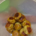 Cooksnap dari MaInka untuk resep Nastar teflon anti ribet