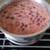 Judit Gál Orumwense Cooksnap-ja, amikor elkészítette a(z) Gyümölcsleves receptet.