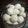 Cooksnap dari Retno Imas untuk resep Milk cookies