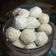 Cooksnap dari Retno Imas untuk resep Milk cookies