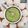 daksha a Vaghela 's cooksnap of when they made સોજી ની ઈડલી (Sooji Idli Recipe In Gujarati).