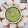 daksha a Vaghela 's cooksnap of when they made સોજી ની ઈડલી (Sooji Idli Recipe In Gujarati).