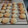 El cooksnap de kmartemisa cuando hizo Galletas de leche condensada y maizena.