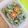 Cooksnap dari amaliani pradipta untuk resep Pasta Pesto Simple & Ekonomis (Pakai Bayam)