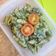 Cooksnap dari amaliani pradipta untuk resep Pasta Pesto Simple & Ekonomis (Pakai Bayam)