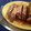 El cooksnap de belenmr_18 cuando hizo Bondiola al horno con salsa de mostaza y arroz salteado.