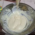 Cooksnap dari Kamila Sungkar untuk resep Gulab Jamun
