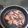 Cooksnap dari Stella Sriwulandari untuk resep Cookies Teflon 4bahan, No Oven No Telur