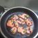 Cooksnap dari Stella Sriwulandari untuk resep Cookies Teflon 4bahan, No Oven No Telur