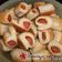 Cooksnap από Adamantia 88 στη συνταγή Ζύμη για αφράτα πιτάκια