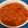 Cooksnap dari Nining Hd untuk resep Sambel Jeruk Nipis