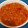 Cooksnap dari Nining Hd untuk resep Sambel Jeruk Nipis