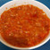 Cooksnap dari Nining Hd untuk resep Sambel Jeruk Nipis
