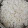 Sonu Kumar का कुकस्नैप जब उन्होंने जीरा चावल (jeera chawal recipe in Hindi) बनाया था।
