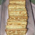 Cooksnap dari Aning untuk resep Kue gabin tape