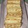 Cooksnap dari Aning untuk resep Kue gabin tape
