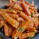 Rita Gajjar's cooksnap of when they made લસણીયા ગાજર (Garlic Carrot Recipe In Gujarati).