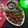Daxa Parmar's cooksnap of when they made Chinese Pakora.
