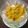 Kusum Parmar's cooksnap of when they made રસીયા મુઠીયા (Rasiya Muthiya Recipe In Gujarati).