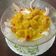 Kusum Parmar's cooksnap of when they made રસીયા મુઠીયા (Rasiya Muthiya Recipe In Gujarati).
