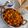 Bindi Dey's cooksnap of when they made চিলী ছোলা(Chilli chickpeas recipe in Bengali).