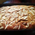 Cooksnap dari oxanbee mm untuk resep Ontbijtkoek (Bolu Rempah)