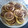 El cooksnap de Marcos Benitez cuando hizo Cinamon Roll.