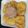pinal Patel's cooksnap of when they made ફરસી પૂરી (Farsi Poori Recipe In Gujarati).