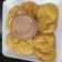 pinal Patel's cooksnap of when they made ફરસી પૂરી (Farsi Poori Recipe In Gujarati).
