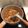 รูป Cooksnap ของ njjeje เมื่อเขาทำ "ไชโป้วผัดไข่" ตราชฎา อร่อยง่ายใน 2 นาที!
