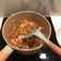 รูป Cooksnap ของ njjeje เมื่อเขาทำ "ไชโป้วผัดไข่" ตราชฎา อร่อยง่ายใน 2 นาที!