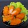 Cooksnap dari Bunda TitanQue untuk resep Shrimp Roll